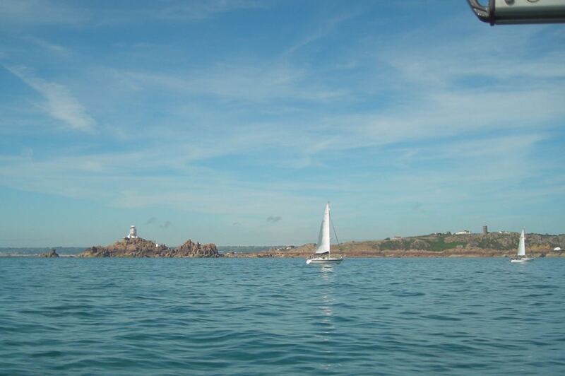 DSCN3109.JPG