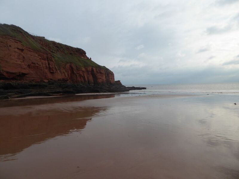 P1090434.JPG