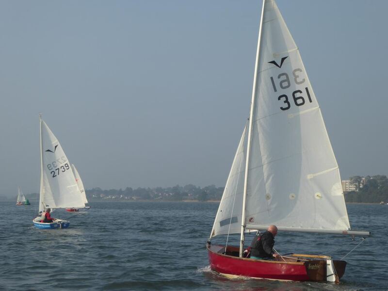P1110555.JPG