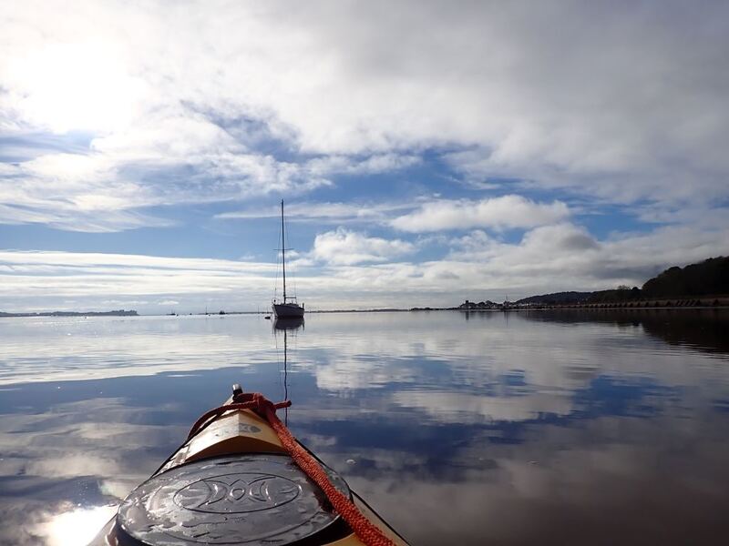 PA290628.JPG