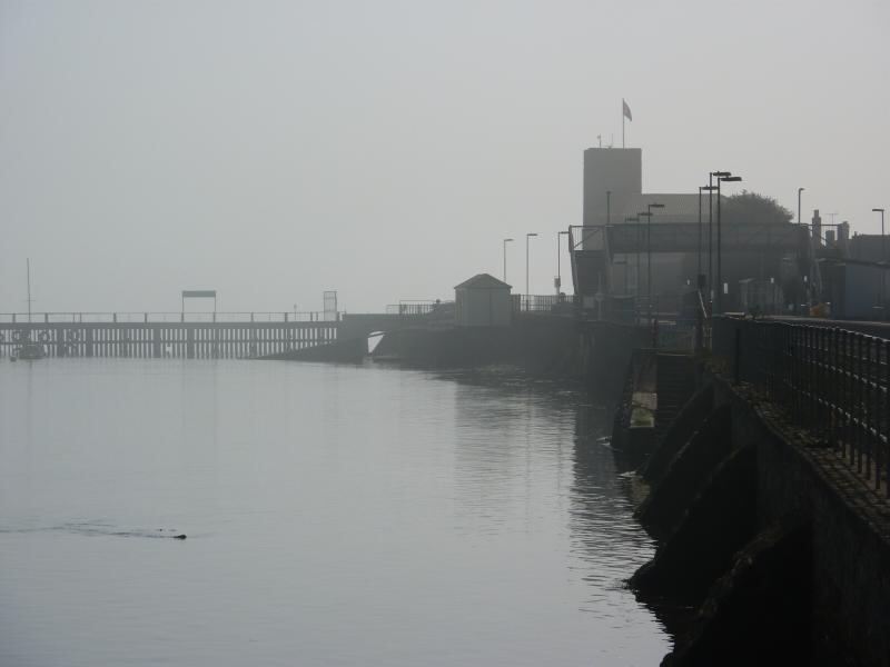 P1010344.JPG