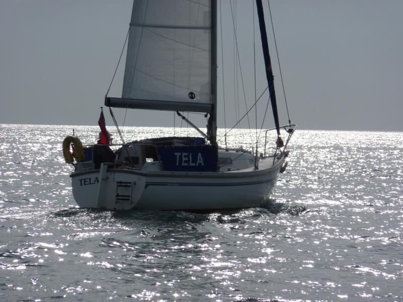 P1000900.JPG