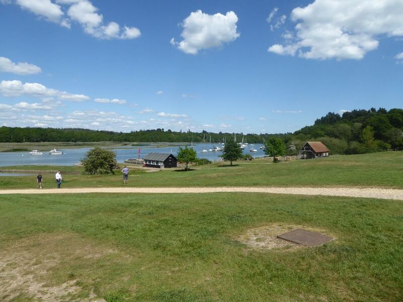 P1080123.JPG