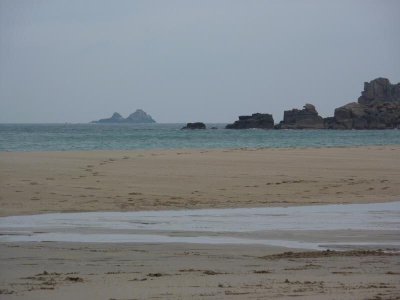 P1030330.JPG