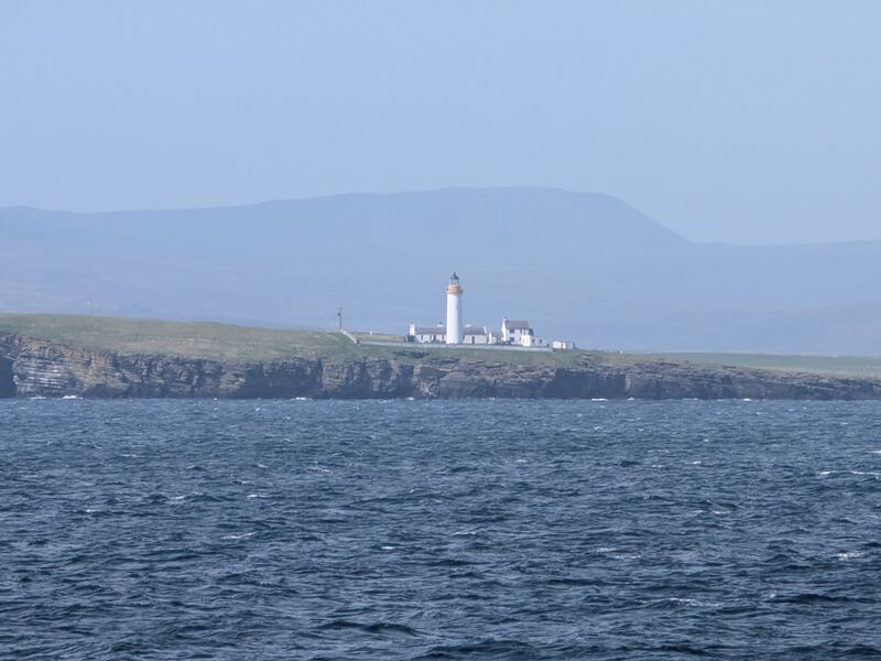 PXL_20260507_125752484.jpg
