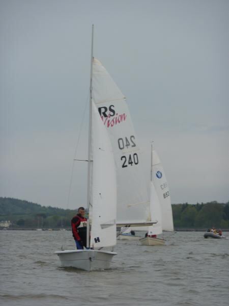 P1010655.JPG