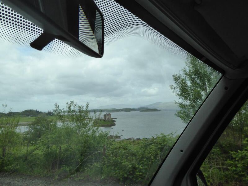 P1140355.JPG