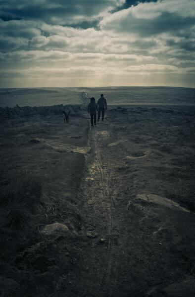 dartmoor track walk.jpg