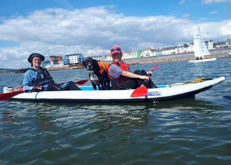 2abc349f-d3da-4f4c-8c32-34f369fbbb25.jpg