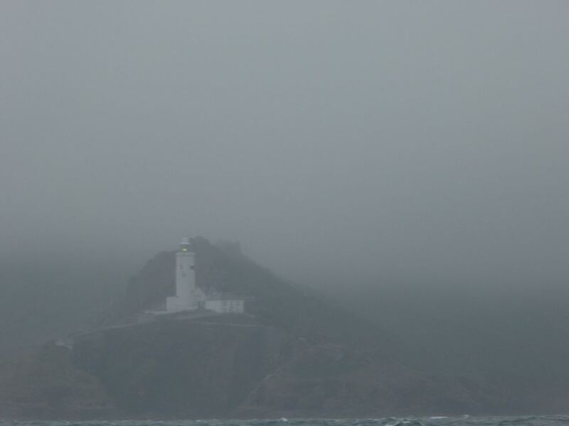 P1060243.JPG