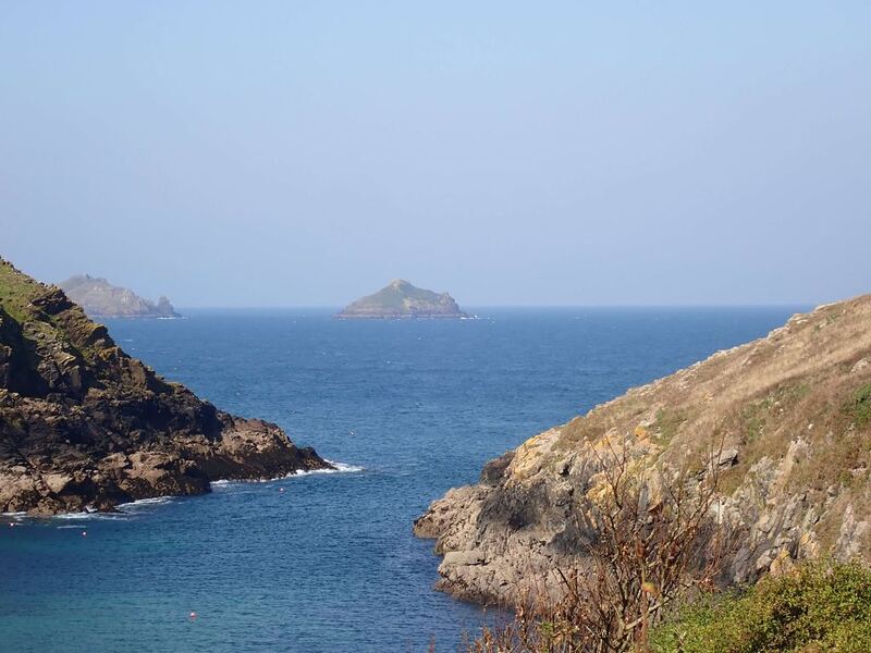 P9190440.JPG