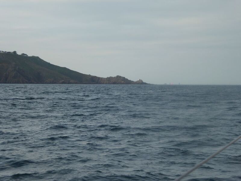 P1010197.JPG