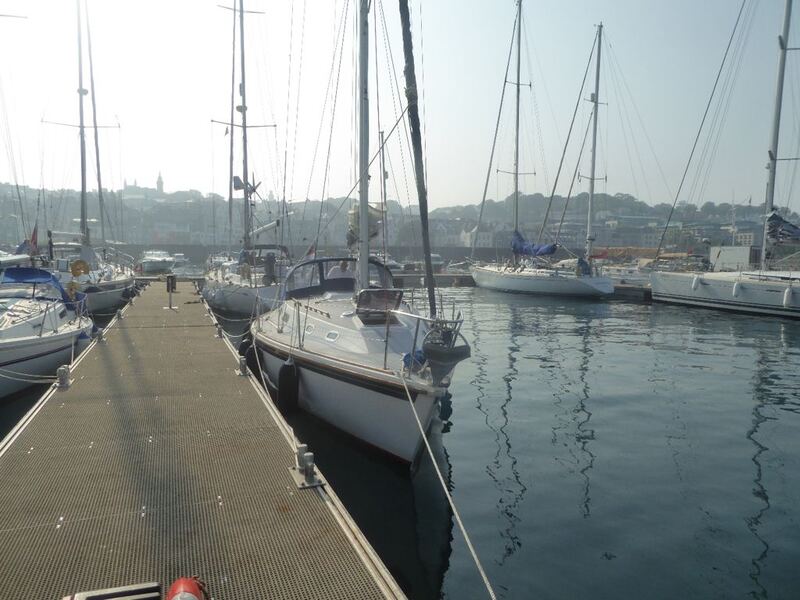 P1050756.JPG