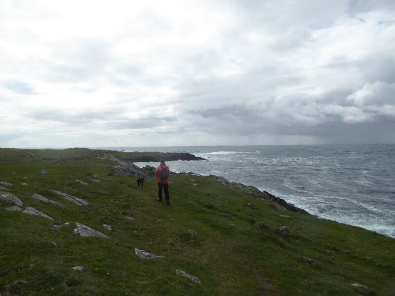 P1130232.JPG