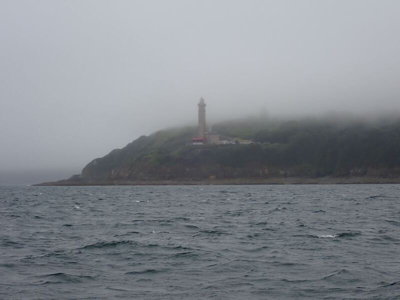 P7250763.JPG