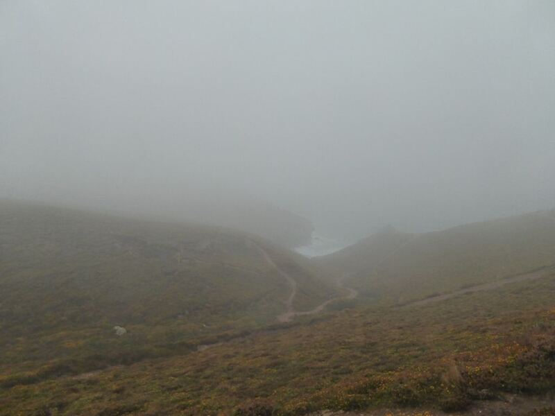 P1070027.JPG