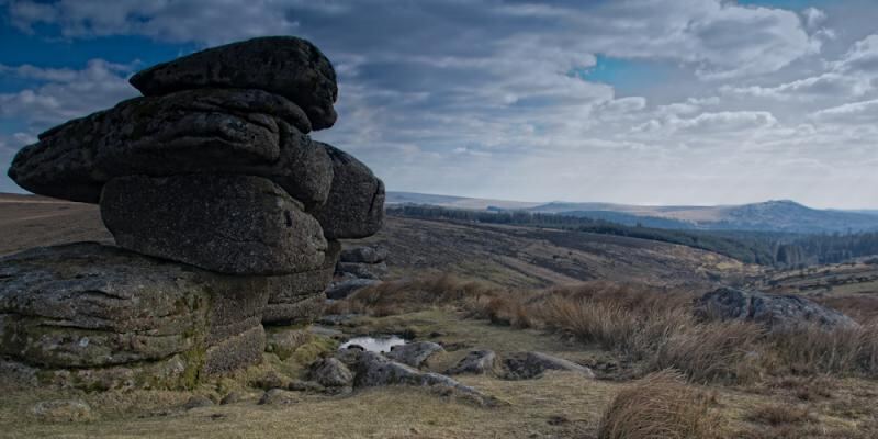 dartmoor tor.jpg