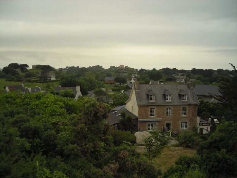 DSCN3161.JPG