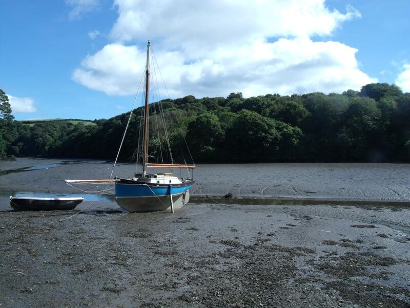 APDC0679.JPG