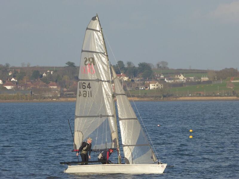 P1020454.JPG