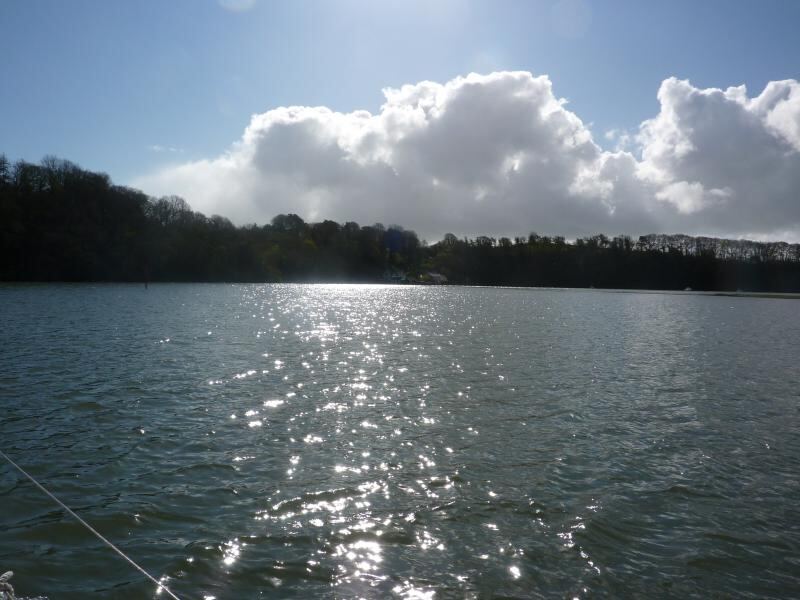 P1010480.JPG