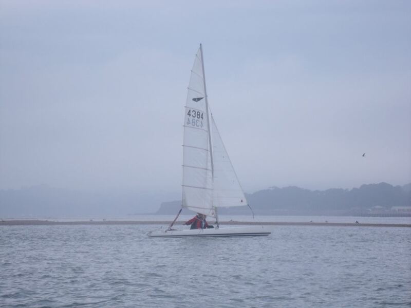 APDC3570.JPG