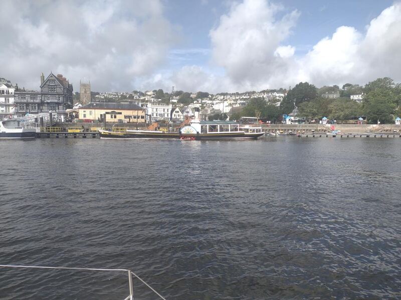 IMG_20230925_102718608.jpg