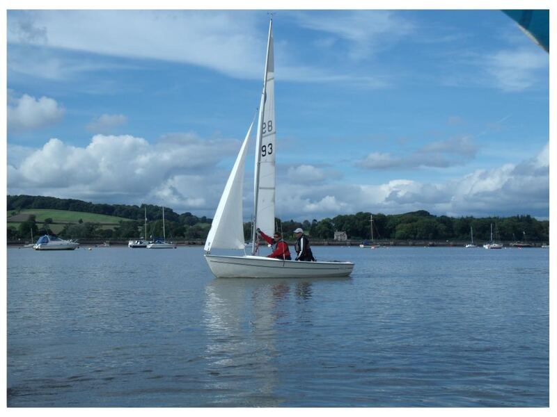 APDC0991.JPG