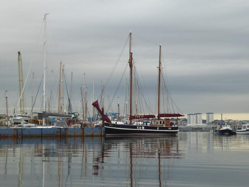 P1110815.JPG