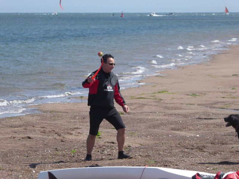 P1060359.JPG