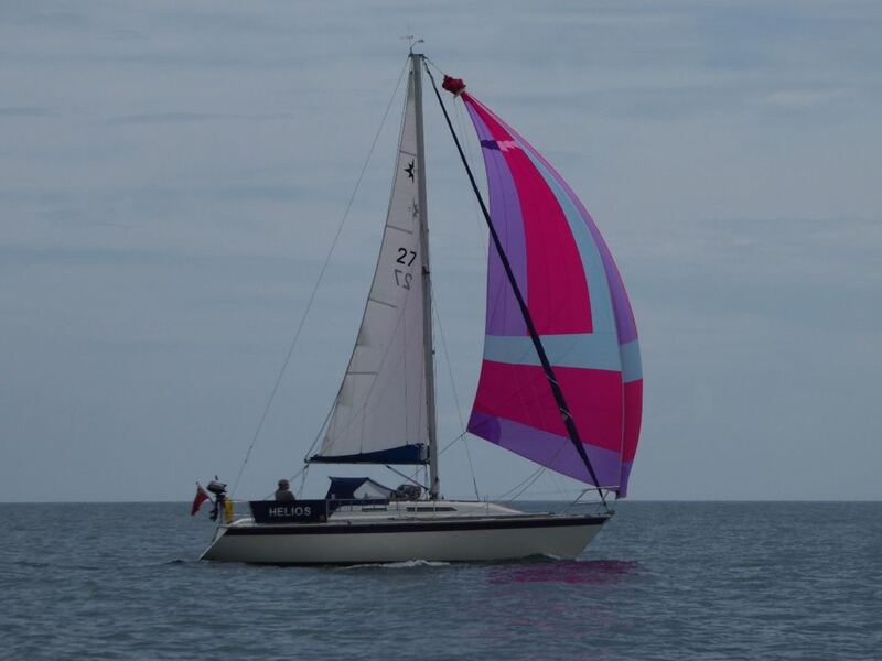 P1010425.JPG