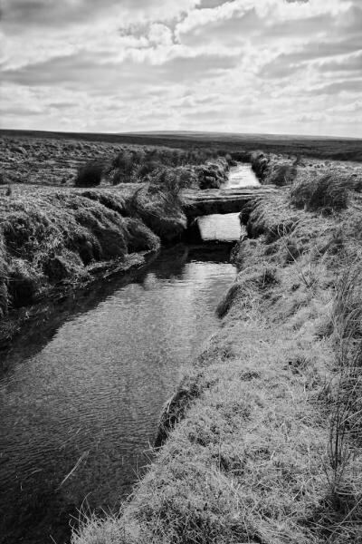 dartmoor bridge over leat.jpg