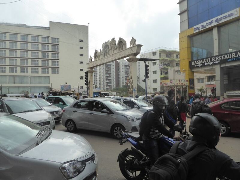 P1070315.JPG