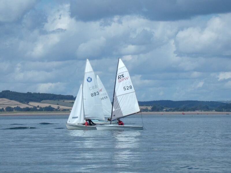 APDC2167.JPG