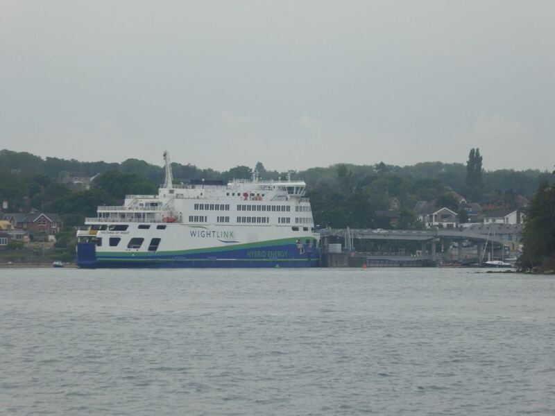 P1080028.JPG