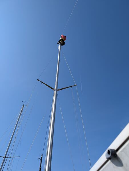 mast-2.jpg