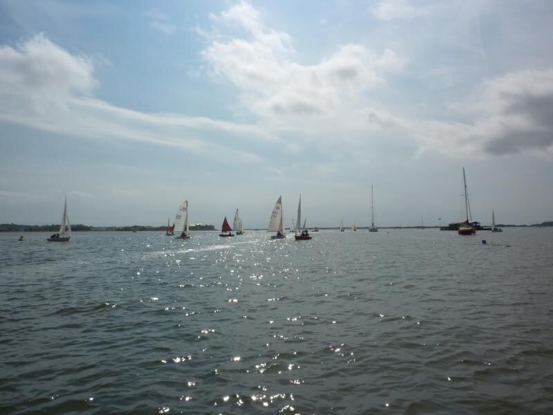 P1020141.JPG
