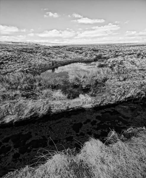 dartmoor water.jpg