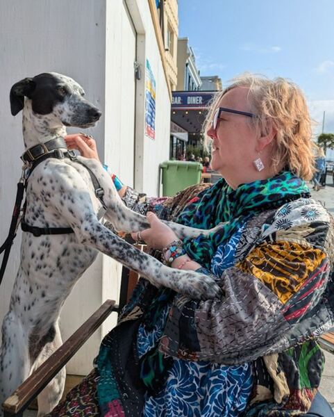 dog-claire.jpg