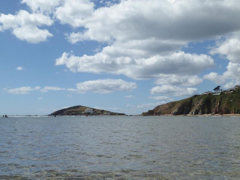 P1150029.JPG