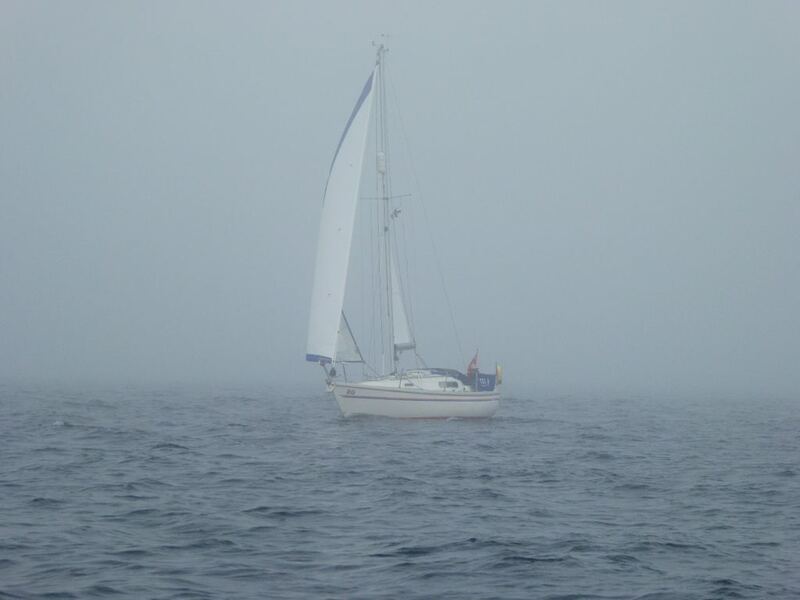 P1010022.JPG