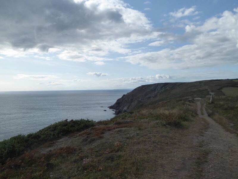 P1080835.JPG