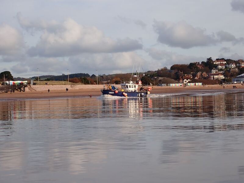 PC030143.JPG