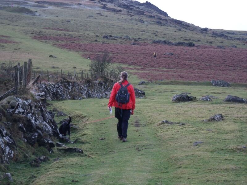 APDC2953.JPG