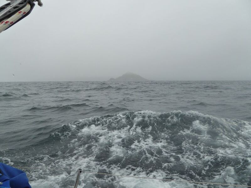 P1010453.JPG