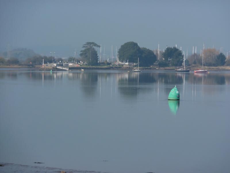 P1010386.JPG