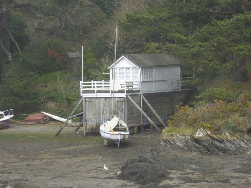 P1020624.JPG