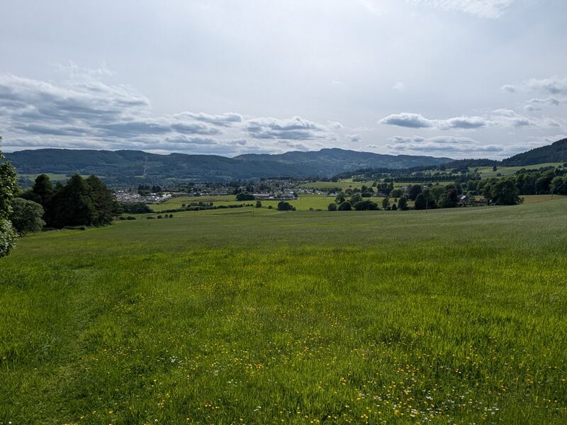 PXL_20260615_155357672.jpg