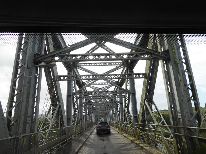 P1140358.JPG