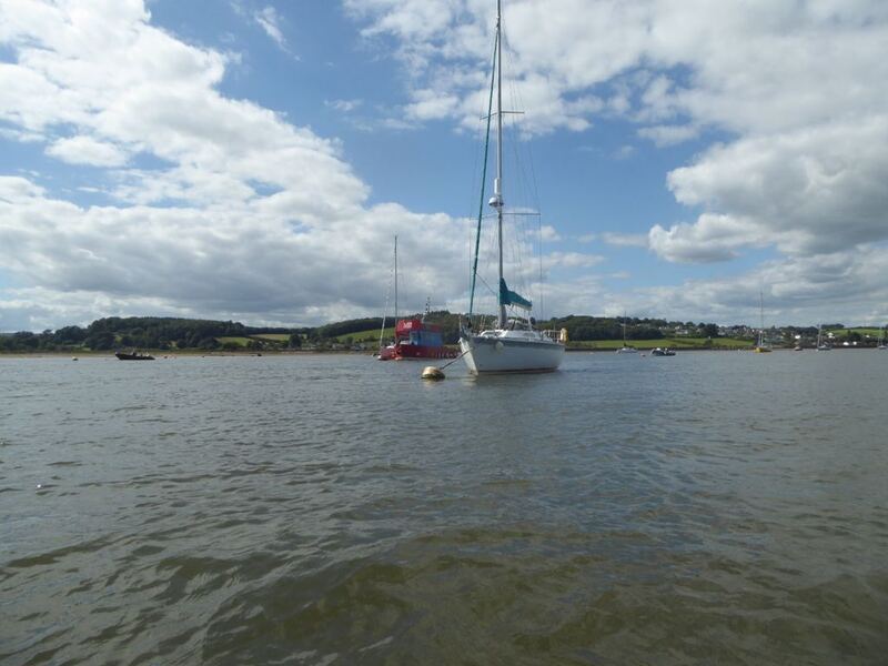 P1100011.JPG